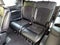 2024 Jeep Grand Cherokee L Altitude X 4x2