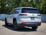 2024 Jeep Grand Cherokee L Altitude X 4x2