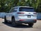 2024 Jeep Grand Cherokee L Altitude X 4x2