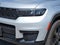 2024 Jeep Grand Cherokee L Altitude X 4x2