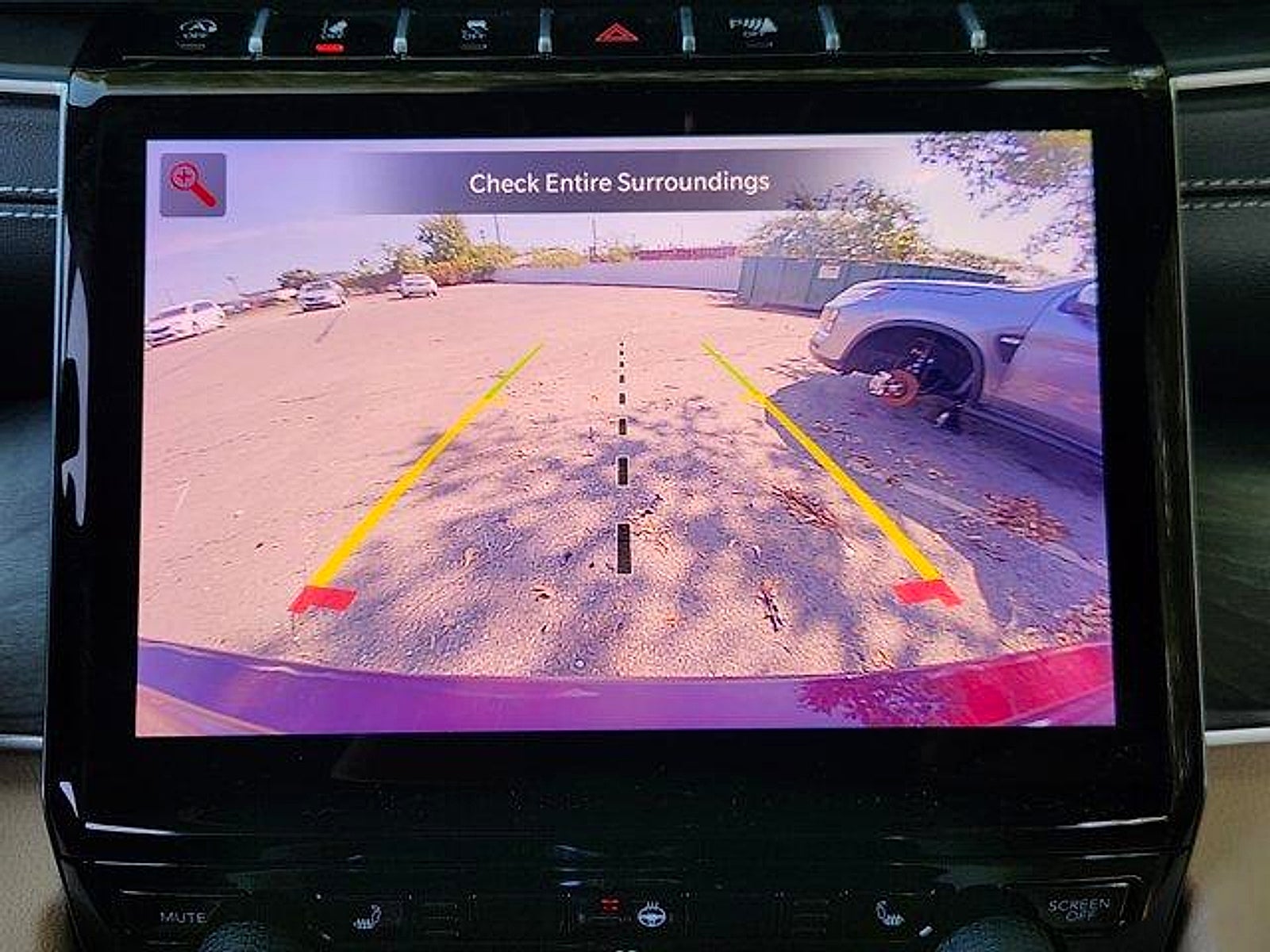 2024 Jeep Grand Cherokee L Limited - Photo 14