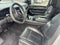 2024 Jeep Wagoneer Base