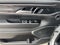 2024 Jeep Wagoneer Base