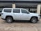 2024 Jeep Wagoneer Base