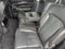 2024 Jeep Wagoneer Base