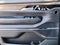 2023 Jeep Grand Wagoneer Series II 4x4