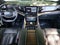 2023 Jeep Grand Wagoneer Series II 4x4