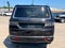 2023 Jeep Grand Wagoneer Series II 4x4