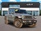 2025 Jeep Gladiator Rubicon X