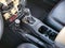 2025 Jeep Gladiator Rubicon X