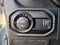 2025 Jeep Gladiator Rubicon X