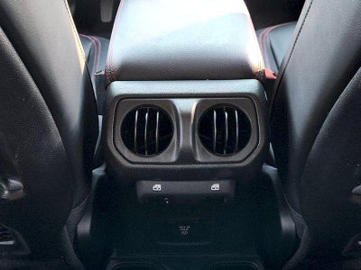2025 Jeep Gladiator Rubicon X