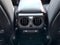 2025 Jeep Gladiator Rubicon X