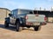 2025 Jeep Gladiator Rubicon X