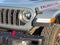 2025 Jeep Gladiator Rubicon X