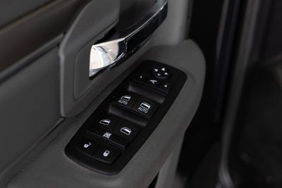 2017 RAM 1500 Lone Star Silver