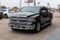 2017 RAM 1500 Lone Star Silver