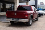 2014 RAM 1500 Tradesman