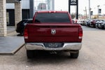 2014 RAM 1500 Tradesman