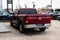 2014 RAM 1500 Tradesman