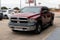 2014 RAM 1500 Tradesman