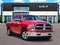 2023 RAM 1500 Classic SLT Crew Cab 4x4 5'7" Box