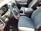 2023 RAM 1500 Classic SLT Crew Cab 4x4 5'7" Box