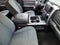 2023 RAM 1500 Classic SLT Crew Cab 4x4 5'7" Box