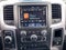 2023 RAM 1500 Classic SLT Crew Cab 4x4 5'7" Box