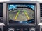 2023 RAM 1500 Classic SLT Crew Cab 4x4 5'7" Box