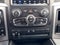 2023 RAM 1500 Classic SLT Crew Cab 4x4 5'7" Box