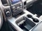 2023 RAM 1500 Classic SLT Crew Cab 4x4 5'7" Box