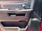 2023 RAM 1500 Classic SLT Crew Cab 4x4 5'7" Box
