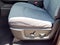 2023 RAM 1500 Classic SLT Crew Cab 4x4 5'7" Box