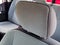 2023 RAM 1500 Classic SLT Crew Cab 4x4 5'7" Box
