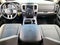 2023 RAM 1500 Classic SLT Crew Cab 4x4 5'7" Box