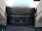 2023 RAM 1500 Classic SLT Crew Cab 4x4 5'7" Box
