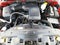 2023 RAM 1500 Classic SLT Crew Cab 4x4 5'7" Box