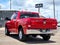 2023 RAM 1500 Classic SLT Crew Cab 4x4 5'7" Box