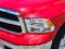 2023 RAM 1500 Classic SLT Crew Cab 4x4 5'7" Box