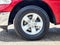 2023 RAM 1500 Classic SLT Crew Cab 4x4 5'7" Box