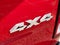 2023 RAM 1500 Classic SLT Crew Cab 4x4 5'7" Box
