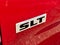 2023 RAM 1500 Classic SLT Crew Cab 4x4 5'7" Box