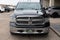 2018 RAM 1500 Lone Star Silver