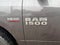 2015 RAM 1500 SLT 4X4 CREW CAB 140 IN. WB