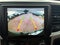 2015 RAM 1500 SLT 4X4 CREW CAB 140 IN. WB