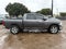 2015 RAM 1500 SLT 4X4 CREW CAB 140 IN. WB