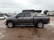 2015 RAM 1500 SLT 4X4 CREW CAB 140 IN. WB