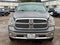 2015 RAM 1500 SLT 4X4 CREW CAB 140 IN. WB