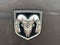 2015 RAM 1500 SLT 4X4 CREW CAB 140 IN. WB